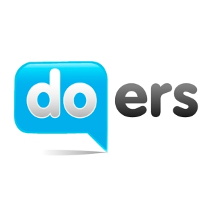 Doers_Incorporation_logo